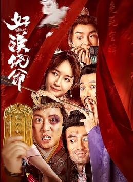 亚洲成年人影院在线