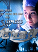 亚洲成年人影院在线