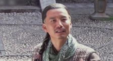 亚洲成年人影院在线
